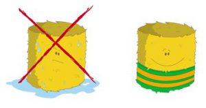 agrinet-balahalo-figyelmezteto-csik