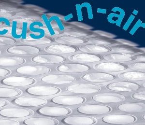 cush-n-air-legparnas-boritek1