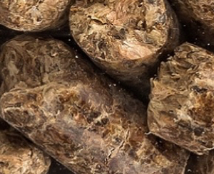 ecoflex hulladek csomagolo folia 2