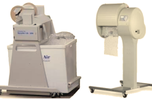 sailed-air-newair-ib-csomagolo-rendszer