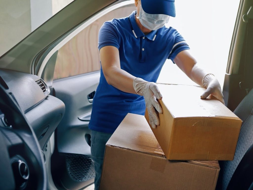 Manupackaging.attitud