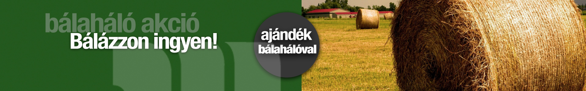 agrinet landing header