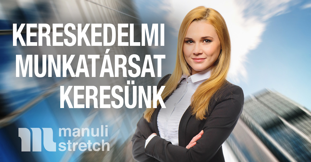 allashirdetes web
