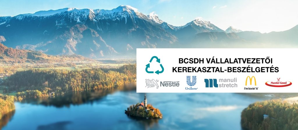 cover bcsdh kerekasztal