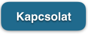 kapcsolat gomb