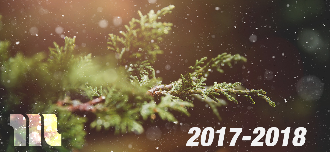 winter2018 18
